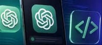 OpenAI Codex Now Available on ChatGPT Mobile App: Full Details